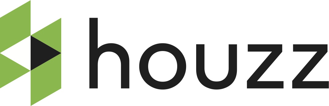 Houzz Logo